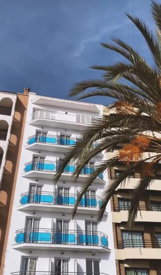 Mozaik Lloret Guest house Lloret de Mar