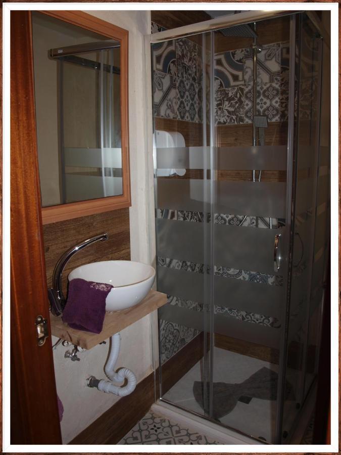 Guest house Mozaik Lloret *