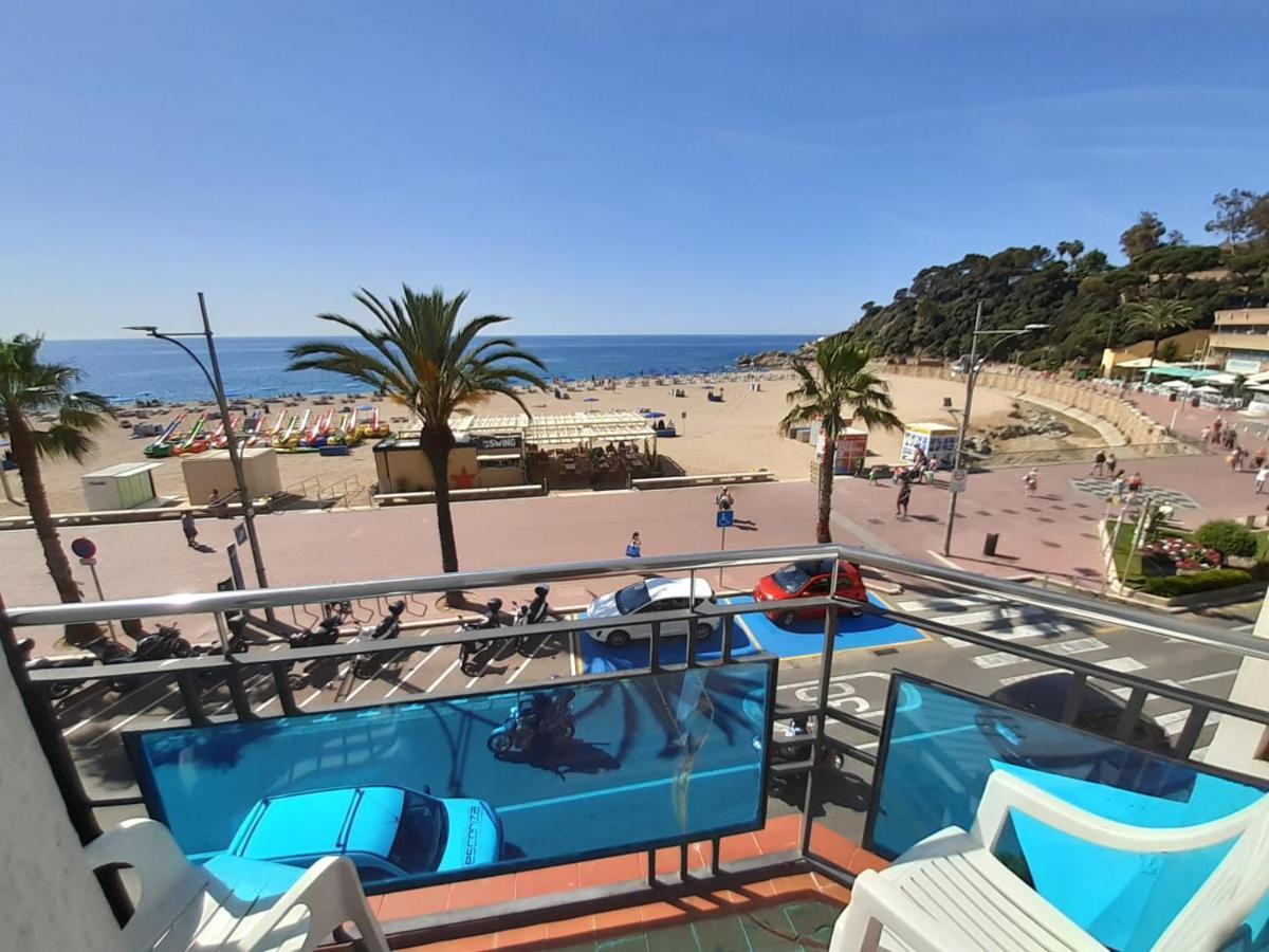 Mozaik Lloret Maison d'hôtes *