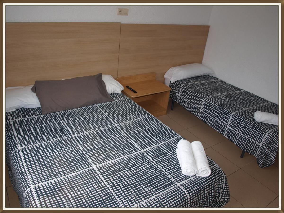 Mozaik Lloret * Lloret de Mar