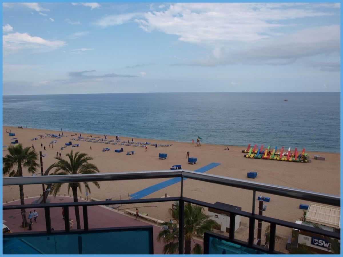 Mozaik Lloret * Lloret de Mar