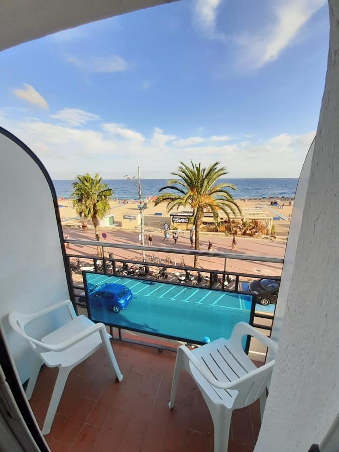 Mozaik Lloret Pensión Lloret de Mar