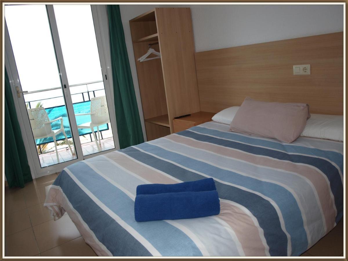 Mozaik Lloret * Lloret de Mar